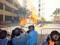 Falla_colegio 043